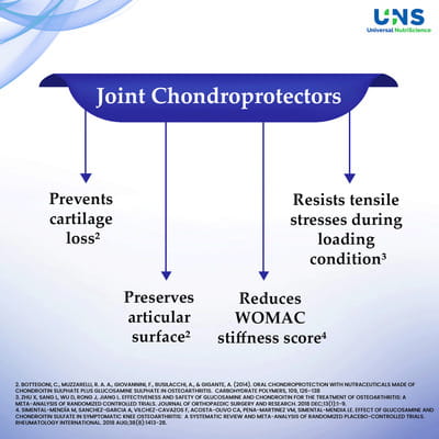 View product image 4