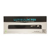Lupisulin Pen Injection
