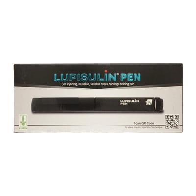 View product image 1
