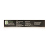 Lupisulin Pen Injection