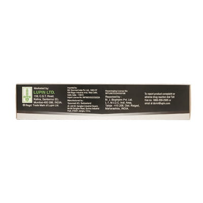 View product image 3