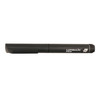 Lupisulin Pen Injection