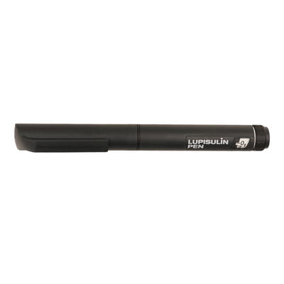 View product image 4