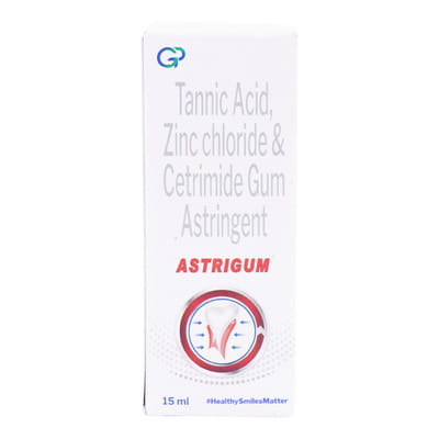 View product image 1