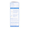 Astrigum Gum Astringent 15Ml