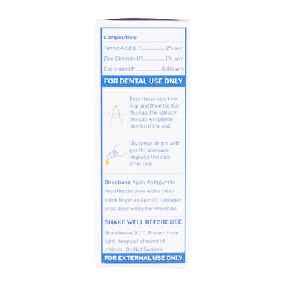 View product image 2