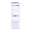 Astrigum Gum Astringent 15Ml