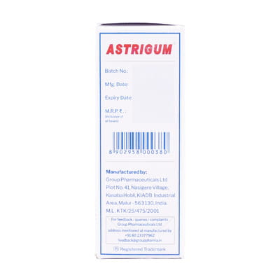 View product image 3