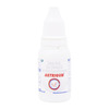 Astrigum Gum Astringent 15Ml