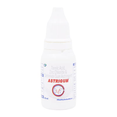 View product image 4