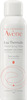 Eau Thermale Water 150ml (Uriage)