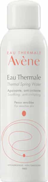 Eau Thermale Water 150Ml (Uriage)