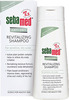 Sebamed Anti-Dry Revitalizing Shampoo 200ml | Regenerates Dry Hair Healthy Shine Results In 3 Weeks