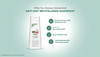 Sebamed Anti-Dry Revitalizing Shampoo 200ml | Regenerates Dry Hair Healthy Shine Results In 3 Weeks