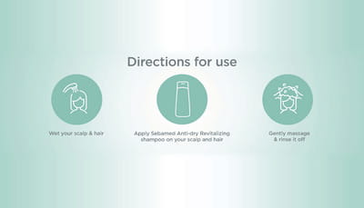 View product image 6