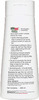 Sebamed Anti-Dry Revitalizing Shampoo 200ml | Regenerates Dry Hair Healthy Shine Results In 3 Weeks