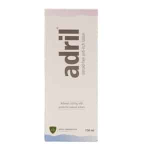 Adril Lotion 100ml