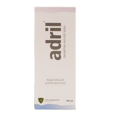 View product image 1