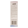 Adril Lotion 100Ml