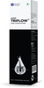 Triflow Tube Of 150Gm Hair Conditioner