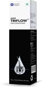 Triflow Tube Of 150gm Hair Conditioner