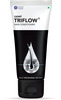 Triflow Tube Of 150Gm Hair Conditioner