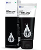 Triflow Tube Of 150Gm Hair Conditioner
