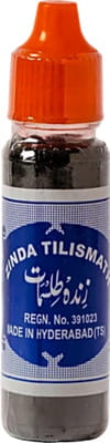 View product image 1