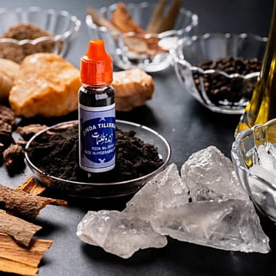 View product image 3