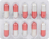 Oxitard Strip Of 10 Capsules