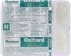 Oxitard Strip Of 10 Capsules