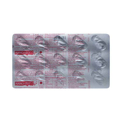 View product image 2