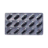 Nano Leo Capsule 15'S
