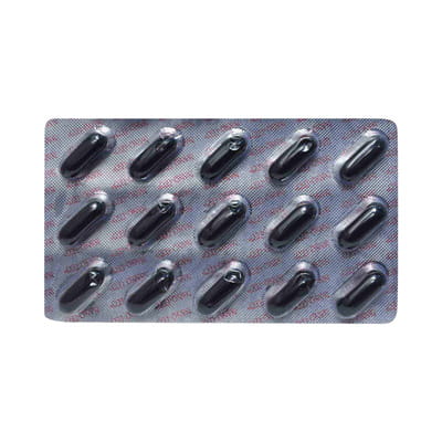 View product image 5