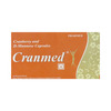 Cranmed Strip Of 10 Capsules