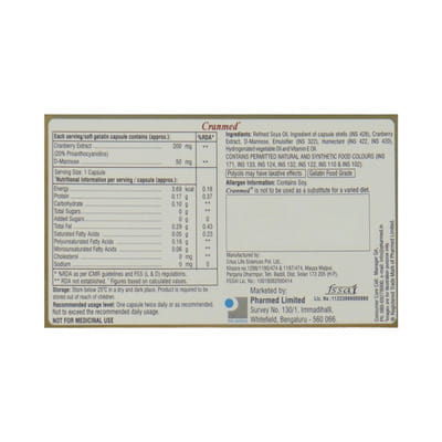 View product image 3