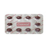 Cranmed Strip Of 10 Capsules