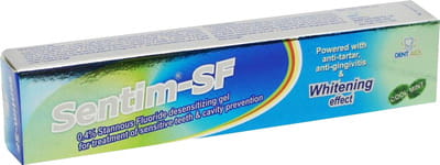 View product image 1