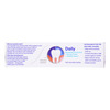 Sensodyne Fresh Gel - 40 Gm