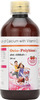 Ostopolybion D Bottle Of 200Ml Suspension