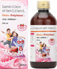 Ostopolybion D Bottle Of 200Ml Suspension