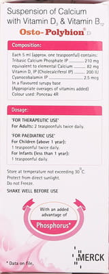 View product image 4