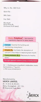 View product image 5