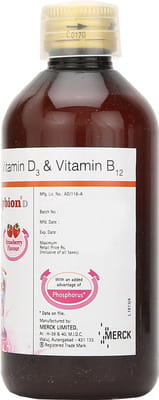 View product image 6
