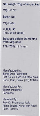 View product image 2