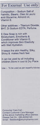 View product image 3