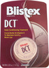 Blistex Dct Lip Balm 7.08Gm