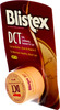Blistex Dct Lip Balm 7.08Gm