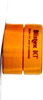 Blistex Dct Lip Balm 7.08Gm