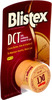 Blistex Dct Lip Balm 7.08Gm